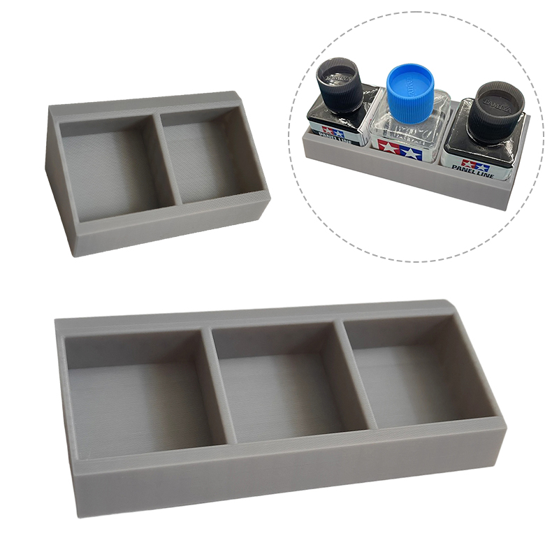 Supporto per vernice e colla p - Model Kit Cement recensione e prezzo