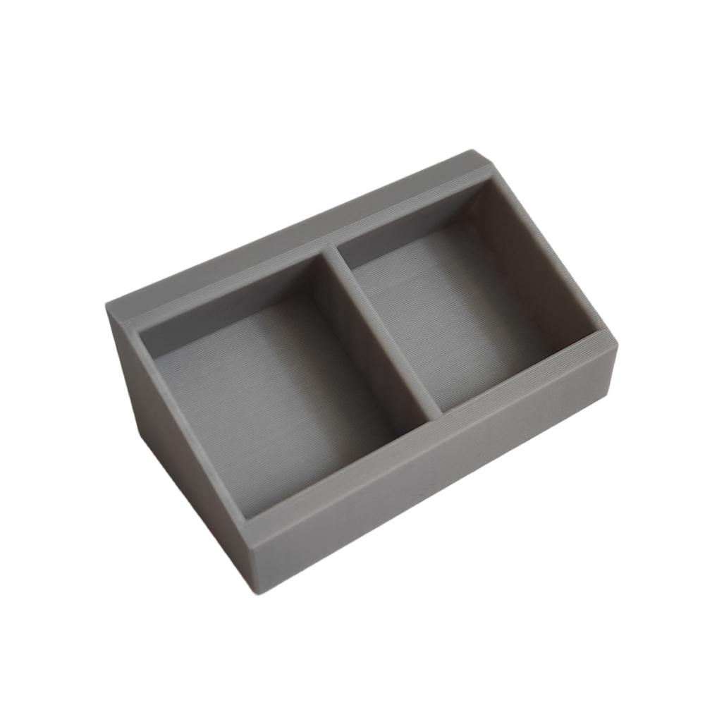 Supporto per vernice e colla p - Model Kit Cement recensione e prezzo