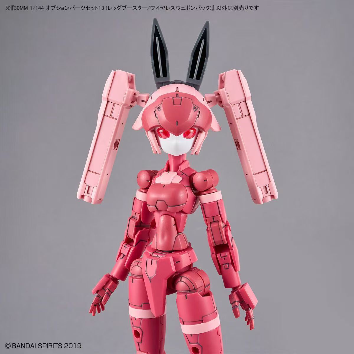 Vendita Immediata Bandai - Kit - Model Kit Bandai 30 recensione e prezzo