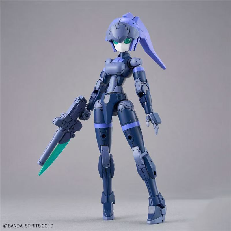 Vendita Immediata Bandai - Kit - Model Kit Bandai 30 recensione e prezzo