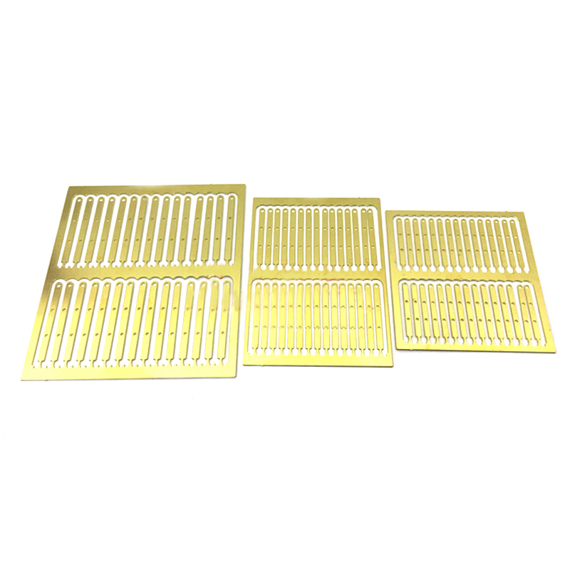 1Set Modello di Barca Civile R - Photo Etch Brass recensione e prezzo