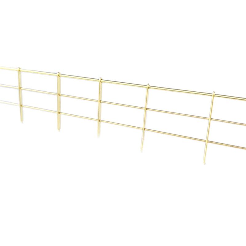 1Set Modello di Barca Civile R - Photo Etch Brass recensione e prezzo